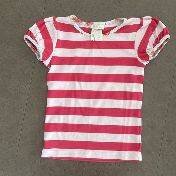 MATILDA Jane tshirt size 4 - Picture 1 of 7